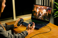 Razer 3