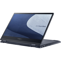 Asus 1