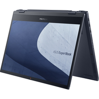Asus 2