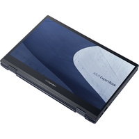 Asus 3