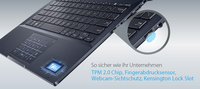 Asus 4