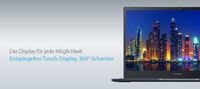 Asus 5