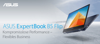 Asus 6