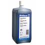 Nero - Flacone Inchiostro Nero S/olio 1lt