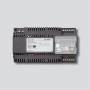 Siedle - BVNG 650-0 DE - Schwarz - Siedle - CE - 162 mm - 60 mm - 89 mm (200035130-00)
