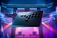 Razer 1