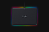 Razer 2