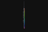 Razer 3