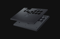 Razer 5
