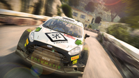 Guida / Racing 2