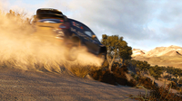 Guida / Racing 4
