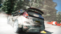 Guida / Racing 6