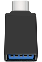 Speedlink 1
