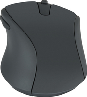 Speedlink 2