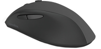Speedlink 3