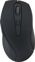Speedlink 4