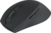 Speedlink 5