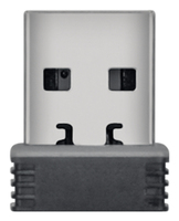 Speedlink 6