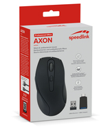 Speedlink 7