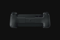 Razer 3