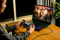 Razer 4