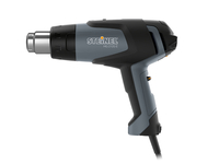 Steinel Professional 3