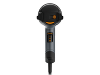 Steinel Professional 4