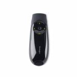 Kensington - Presenter Expert Green Laser Curser Control