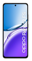 Oppo 1