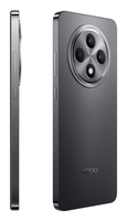 Oppo 2