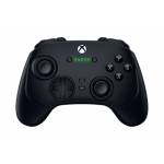Razer - Razer Wolverine V3 Pro Negro, Blanco USB Gamepad Analgico PC, Xbox Series S, Xbox Series X