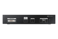 Accessori Lcd / Led / Plasma Lfd 1