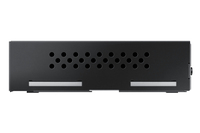 Accessori Lcd / Led / Plasma Lfd 2