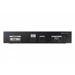 Accessori Lcd / Led / Plasma Lfd - If Series/the Wall For Bus Fhd