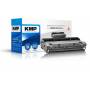 Kmp Printtechnik Ag - KMP Toner Samsung MLT-D116S black 1200 S. SA-T84 remanufactured [EURO-Version]
