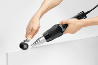 Steinel Professional 6