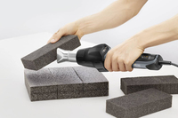 Steinel Professional 7