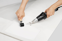 Steinel Professional 8