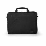 Port - NB Bag Port Sydney TL ECO (13-14) black