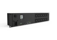 Engenius 1