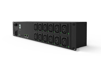 Engenius 2