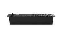 Engenius 3