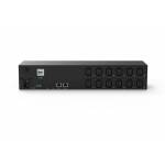 Engenius - Cloud managed PDU - Power Distribution Unit
