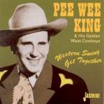 Western Swing Get Togethe 1