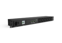 Engenius - Cloud Managed Smart Pdu 6 Metri
