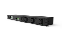 Engenius 2
