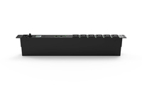 Engenius 3