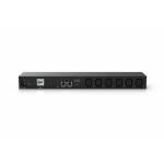 Engenius - Cloud Managed Smart Pdu 6 Metri
