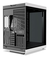 Hyte 3