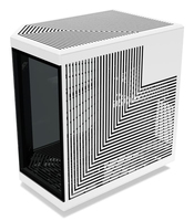 Hyte 5